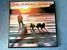 The Human League - Travelogue (Vinyl LP) 1980 UK 1st Press Non-Barcode UNPLAYED