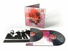 GARBAGE BEAUTIFUL GARBAGE DOUBLE LP VINYL Black vinyl 2LP set. pre or - PRESALE