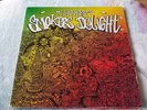 Nightmares On Wax Smokers Delight Sealed Gatefold Double 180g Vinyl Warp LP 36