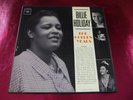 BILLIE HOLIDAY - THE GOLDEN YEARS - 3LP EX/EX+/C3L 21/CANADA
