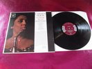 CARMEN McRAE SINGS LOVER MAN - LP EX+/EX+/CL 1730/CANADA