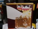 LED ZEPPELIN II ORIGINAL MASTER RECORDING MFSL1-065 MOBILE FIDELITY
