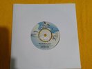 VERY RARE UK FUNK/ SOUL/ CHAIN REACTION/ WHY CANT WE BE LOVERS/ HOGTIED/ 1977/EX
