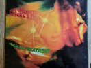 Julians Treatment 2x LP A Time Before This UK Young Blood 1st Press (15)
