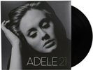 ADELE 21( NEW - SEALED )