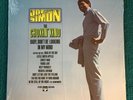 JOE SIMON 