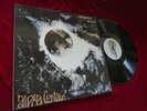 Tangerine Dream – Alpha Centauri Ohr OMM 556012  Vinyl:mint(-)/ Cover:mint-  TOP