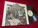 Bobby Womack & J.J. Johnson – Across 110th Street ORIG. Vinyl / Cover: mint(-)