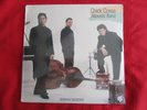 Chick Corea Trio AKOUSTIC BAND orig GRP Digital Master Mint factory sealed LP