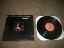 ISMAEL RIVERA Y SUS CACHIMBOS / CONTRAVERSIA  LP - TICO VG++ VINYL
