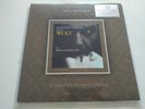 Wolf Ennio Morricone Soundtrack Limited to 1000 copies LP Vinilo 12