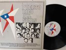 PUERTO RICO ALL STARS 