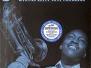 Hank Mobley / SOUL STATION (180G LP) / Blue Note / 0746554 / 12 Inch