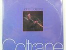 John Coltrane (Self Titled) 1972 Jazz 2 LPs (EX) Prestige PR 24003 Promo GELDER