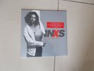 Inxs  - the very best vinyl  - cut at Abbey rd studios   2 x LP NEW - SEALED