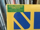Stone Foundation Paul Weller Deeper Love New RSD 12” yellow vinyl