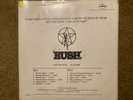 Rush 