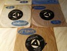 Jerry Lee Lewis ; 5 x 45 rpm 7