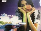 Olivia Rodrigo - Sour -  Target Exclusive Blue Vinyl LP With Poster