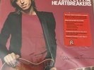Tom Petty and The Heartbreakers 
