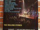 The Rolling Stones -Gimme Shelter Vinyl LP Decca SKL 5101 Comp. 1971 Rock EX/VG+
