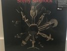 Sonny Sharrock ?– Ask The Ages Vinyl Me Please VMP LP NEW