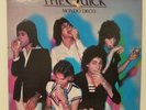 LP The Quick Mondo Deco UNPLAYED 