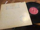Rolling Stones: Goin Back To The Roots (American Tour ‘72) RARE Rubber Dubber LP
