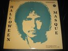 LP/Vintage  Bob Dylan Halloween Masque Carnegie Hall Oct 31 1964 2LPs New NrMint