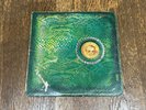 Alice Cooper LP - Billion Dollar Babies - W/ Dollar Bill - Warner Brothers 2685