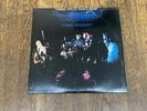 Crosby Stills Nash & Young 2 LP Shrink + Hype - 4 Way Street - Atlantic 2-902
