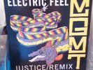 MGMT - Electric Feel (12