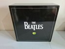 The Beatles - The Beatles In Stereo Vinyl Box