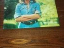 Olivia Newton-John lp, If You Love Me, BRAND NEW , LOOK