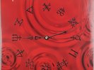 RUSH: Clockwork Angels US 2012 2x LP Vinyl Rare 200g OOP Prog Rock