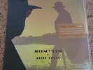 Journey's End - US Only Limited Edition 10