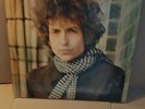 BOB DYLAN   BLONDE ON BLONDE 2 LP   COLUMBIA C2L-41 MONO 2 Eye