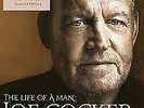 |4939199| Joe Cocker - He Life Of A Man - The Ultimate Hits [LP x 2 Vinyle] Neuf