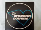 The Modern Lovers