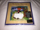 CAT STEVENS TEA FOR THE TILLERMAN  ANALOGUE PRODUCTIONS 33rpm 200g Sealed