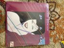 1982 Duran Duran RIO Album W/ Insert Capitol Records Label Vinyl - LP-SEALED