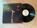 STEELY DAN LP AJA MOBILE FIDELITY MOFI MASTER RECORDING MCA MINT GATEFOLD