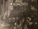 Dead Congregation - Purifying Consecrated Ground LP Incantation Morbid Angel