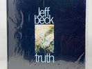 Jeff Beck - TRUTH 2xLP 45rpm Mobile Fidelity MOFI MFSL - #3174 of 5000 - SEALED