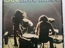 CAN, TAGO MAGO, Original, RARE SLEEVE, 2xLP,  VG+/VG