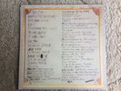Ruts “The Crack” Lp released by Virgin 1979. This is a 2012 re release