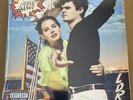 LANA DEL REY  NFR  NORMAN ROCKWELL  EXPLICIT VINYL LP  NEW  FACTORY SEALED
