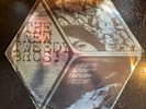 THE NEW TWEEDY BROS LP 1968 west coast acid folk rock psych Vinyl VG++ Hexagonal