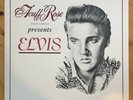 Elvis Presley - Acuff Rose Presents Elvis (promo)