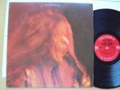 Janis Joplin, I Got Dem Ol' Kozmic Blues Again Mama  Columbia  KCS9913, EX/NM-